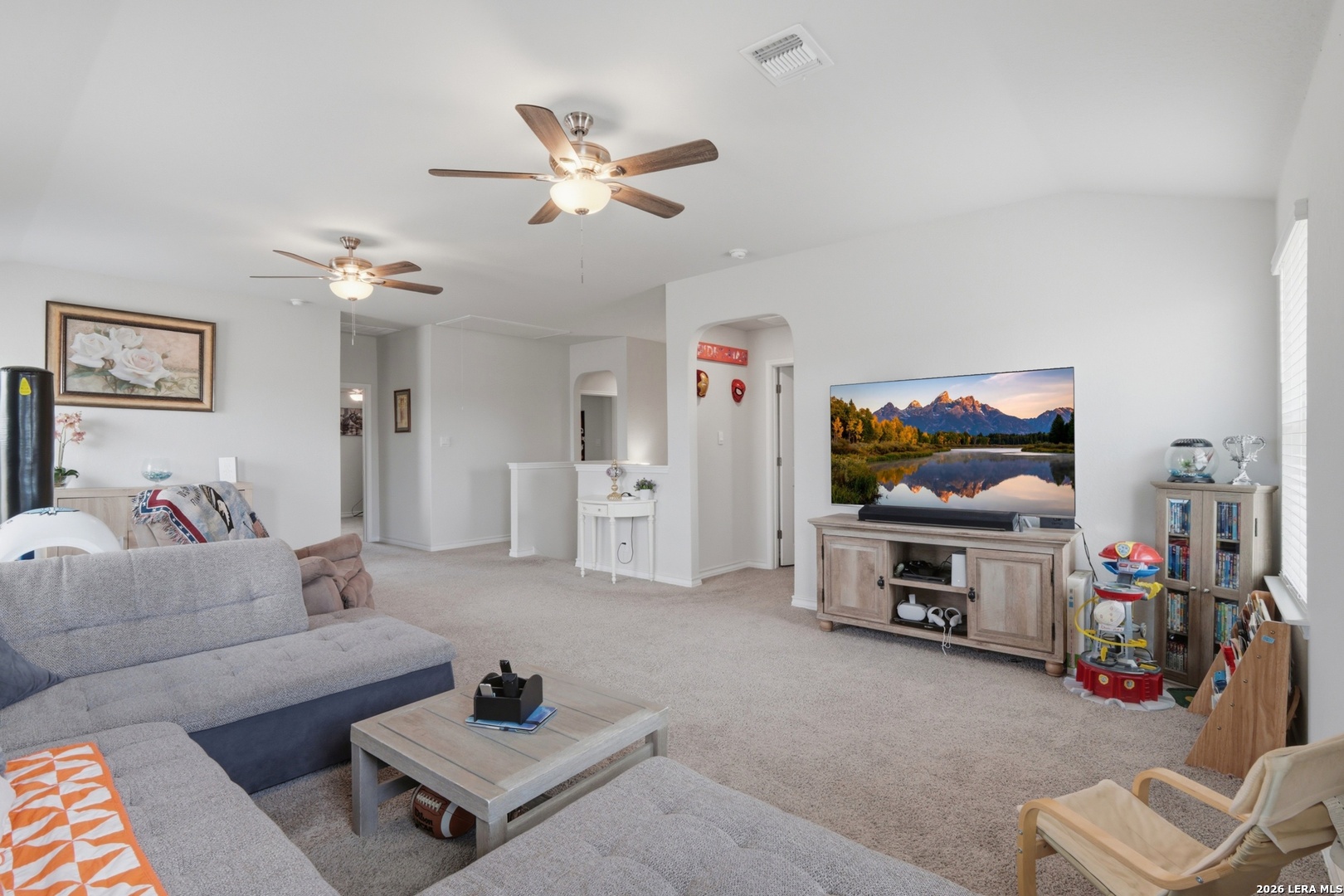 8319 Indian Grass San Antonio TX 78254