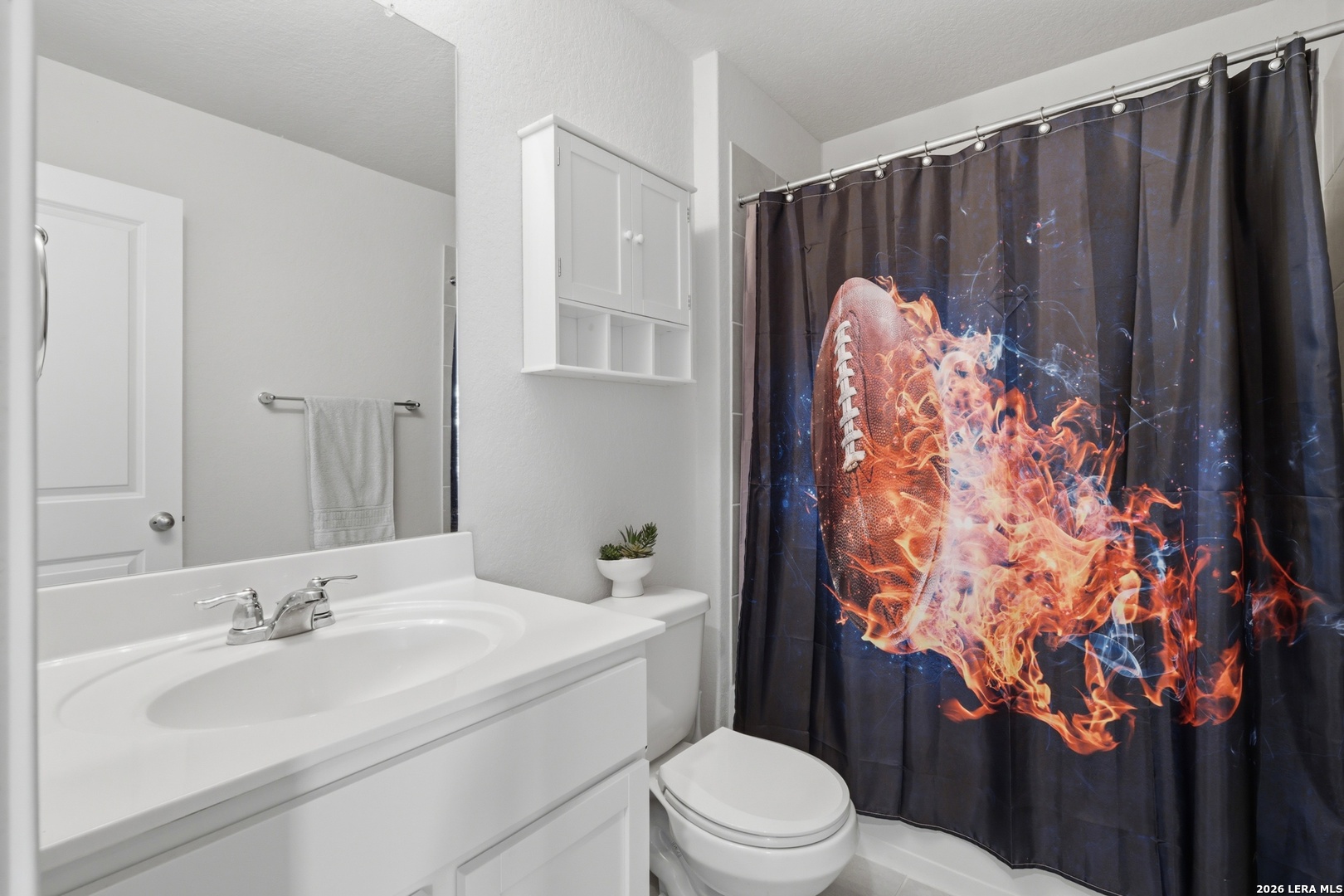 8319 Indian Grass San Antonio TX 78254