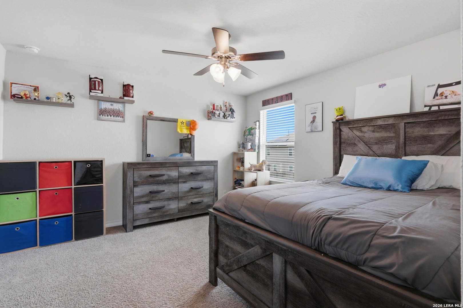 8319 Indian Grass San Antonio TX 78254