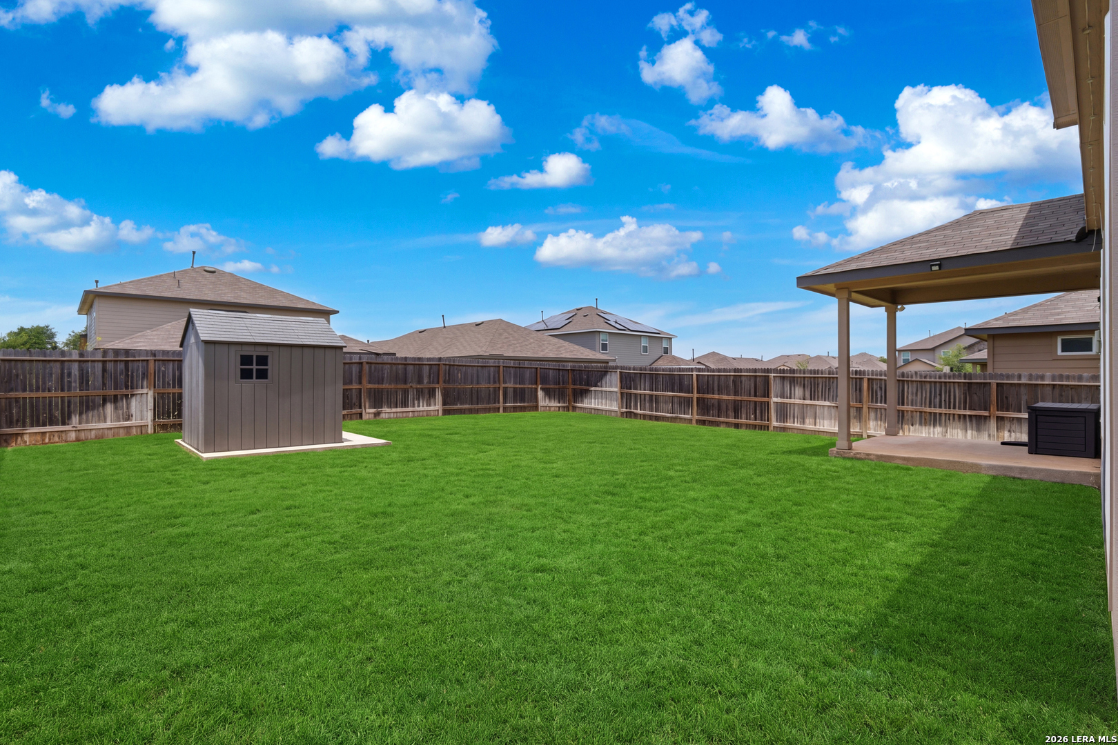 8319 Indian Grass San Antonio TX 78254