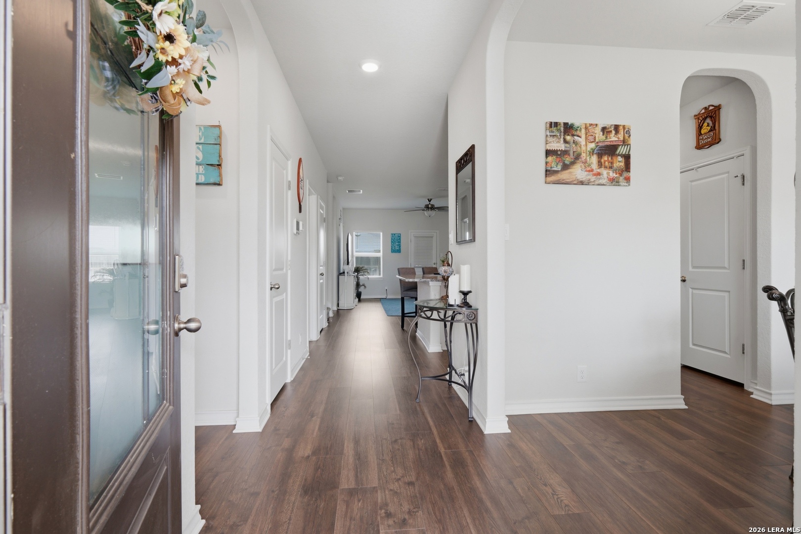 8319 Indian Grass San Antonio TX 78254