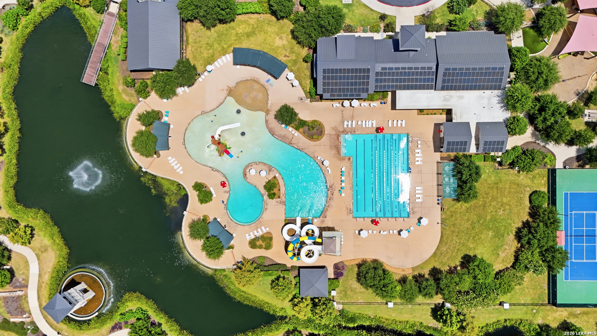 8319 Indian Grass San Antonio TX 78254