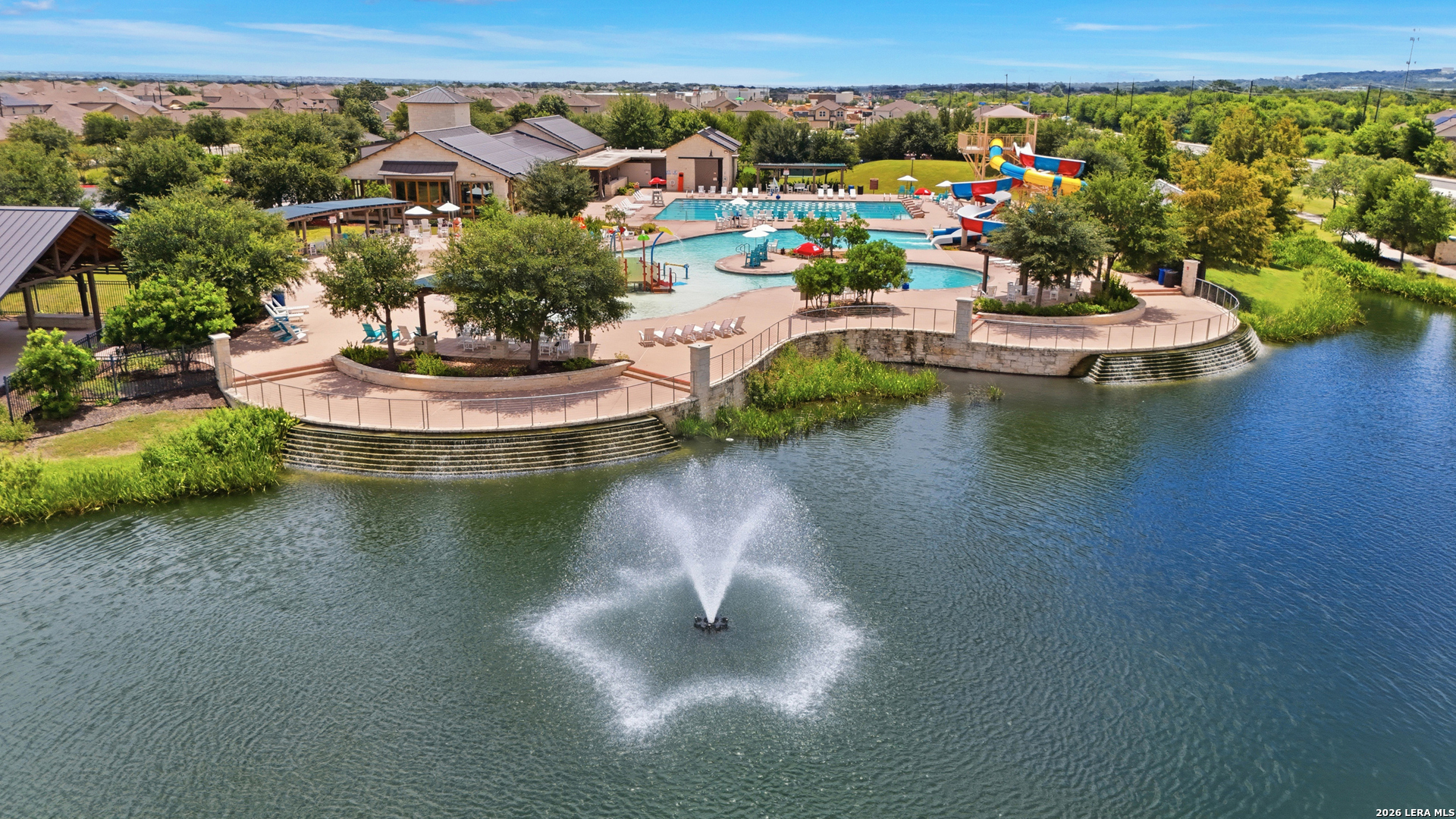 8319 Indian Grass San Antonio TX 78254
