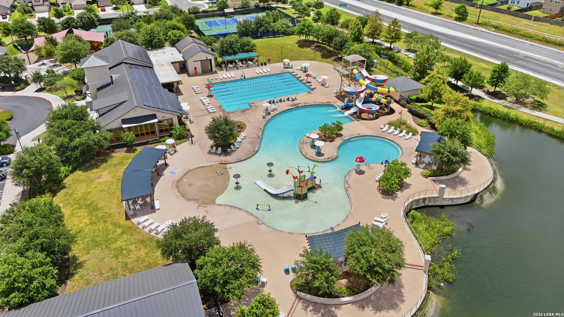 8319 Indian Grass San Antonio TX 78254