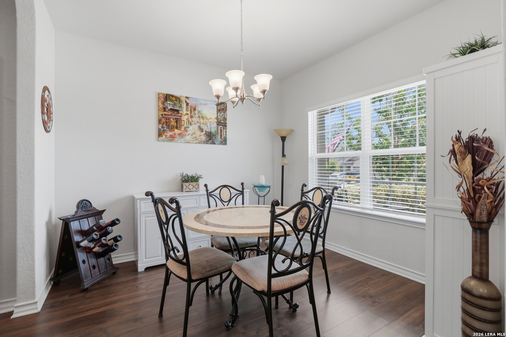 8319 Indian Grass San Antonio TX 78254