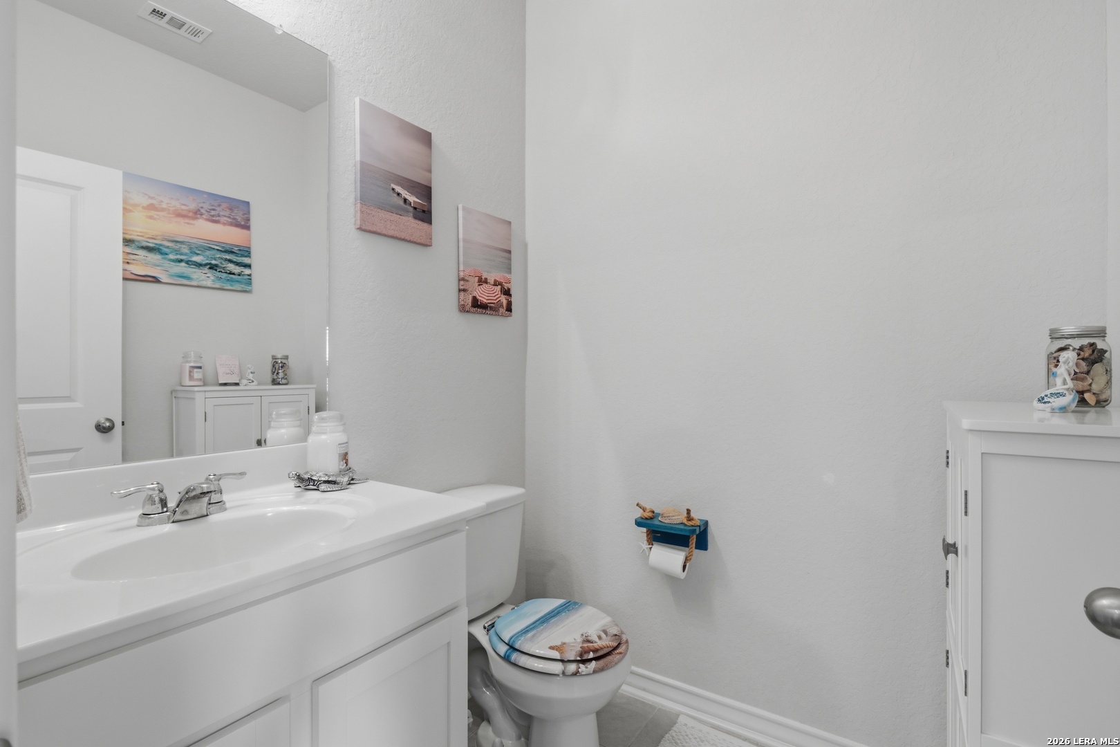 8319 Indian Grass San Antonio TX 78254