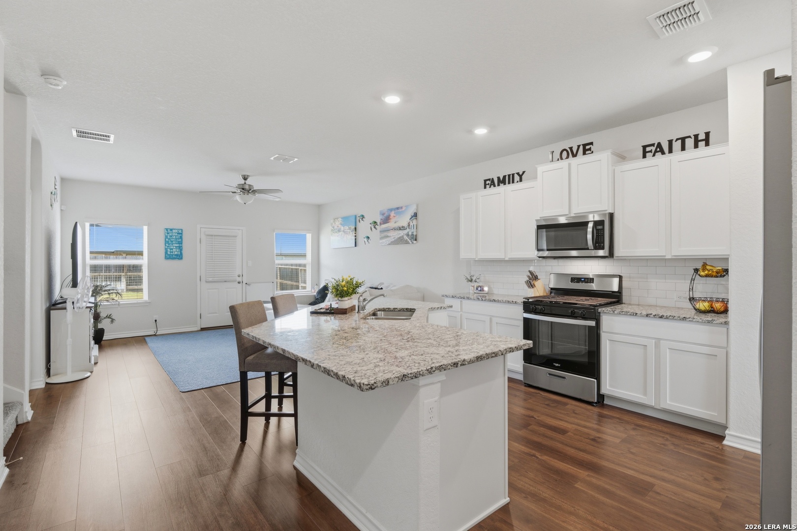 8319 Indian Grass San Antonio TX 78254