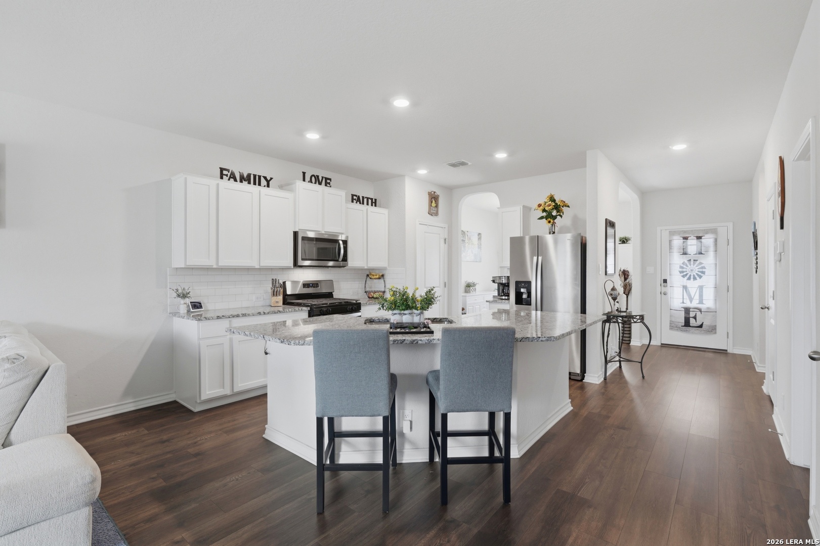 8319 Indian Grass San Antonio TX 78254