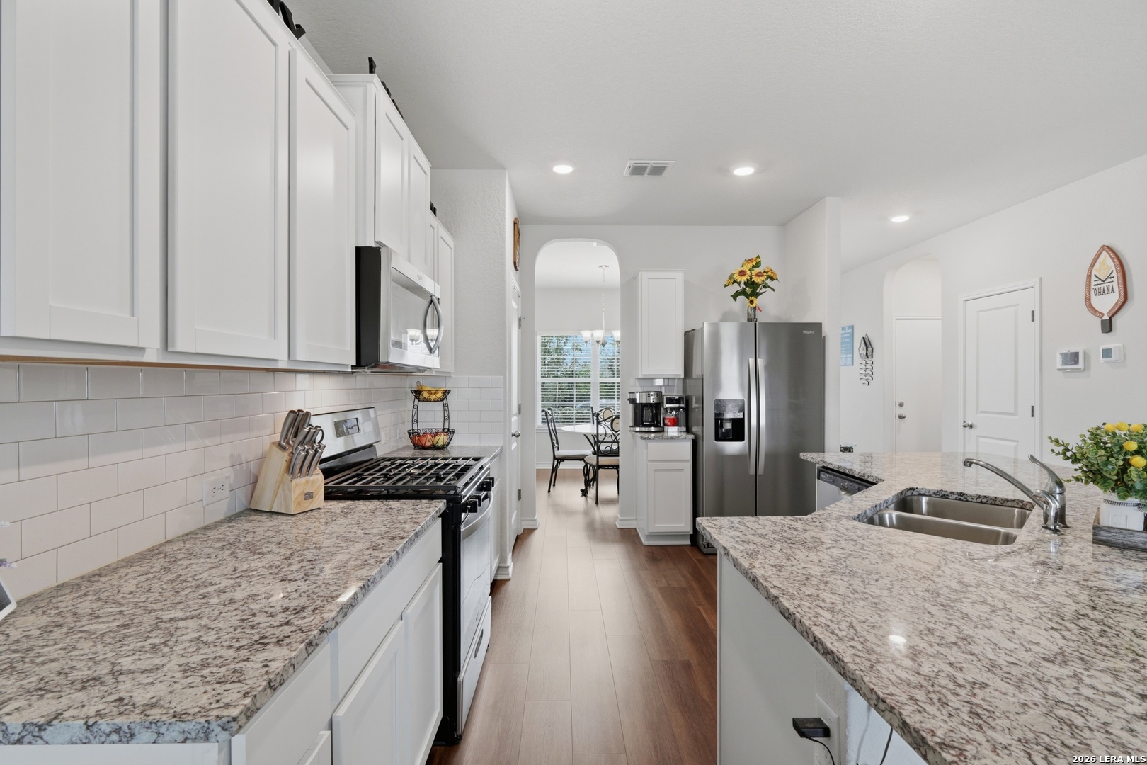 8319 Indian Grass San Antonio TX 78254