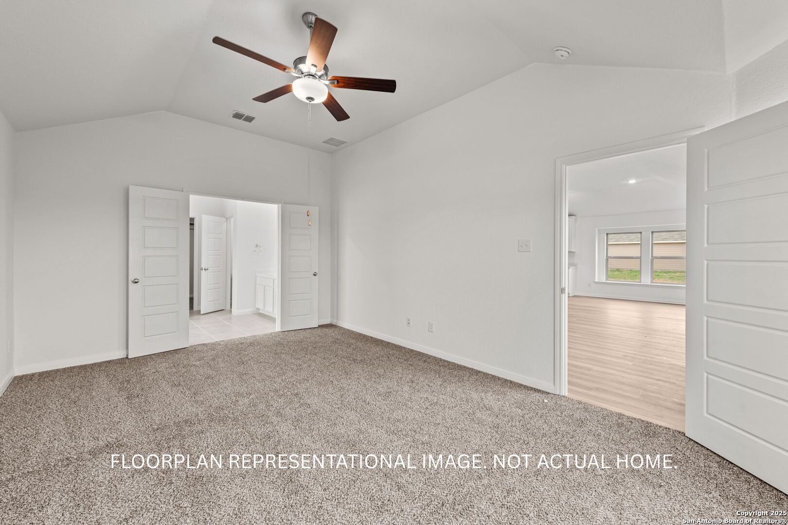 132 Greeley Drive Floresville TX 78114