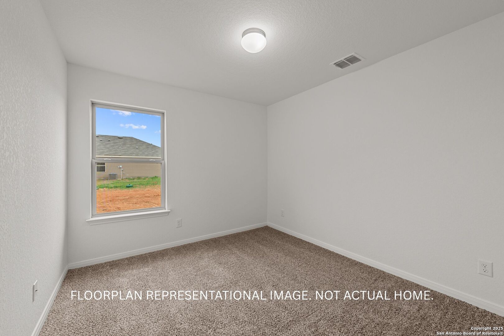 132 Greeley Drive Floresville TX 78114