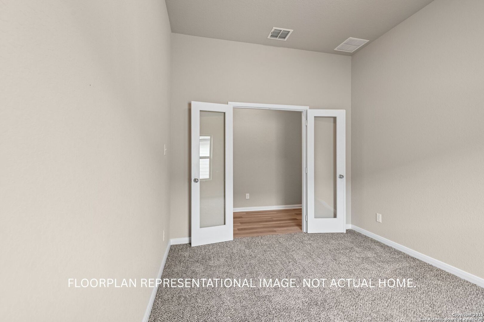 132 Greeley Drive Floresville TX 78114