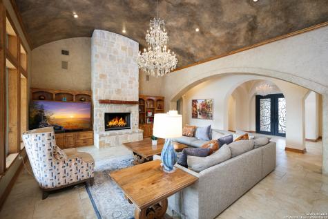 26730 Rockwall Parkway New Braunfels TX 78132