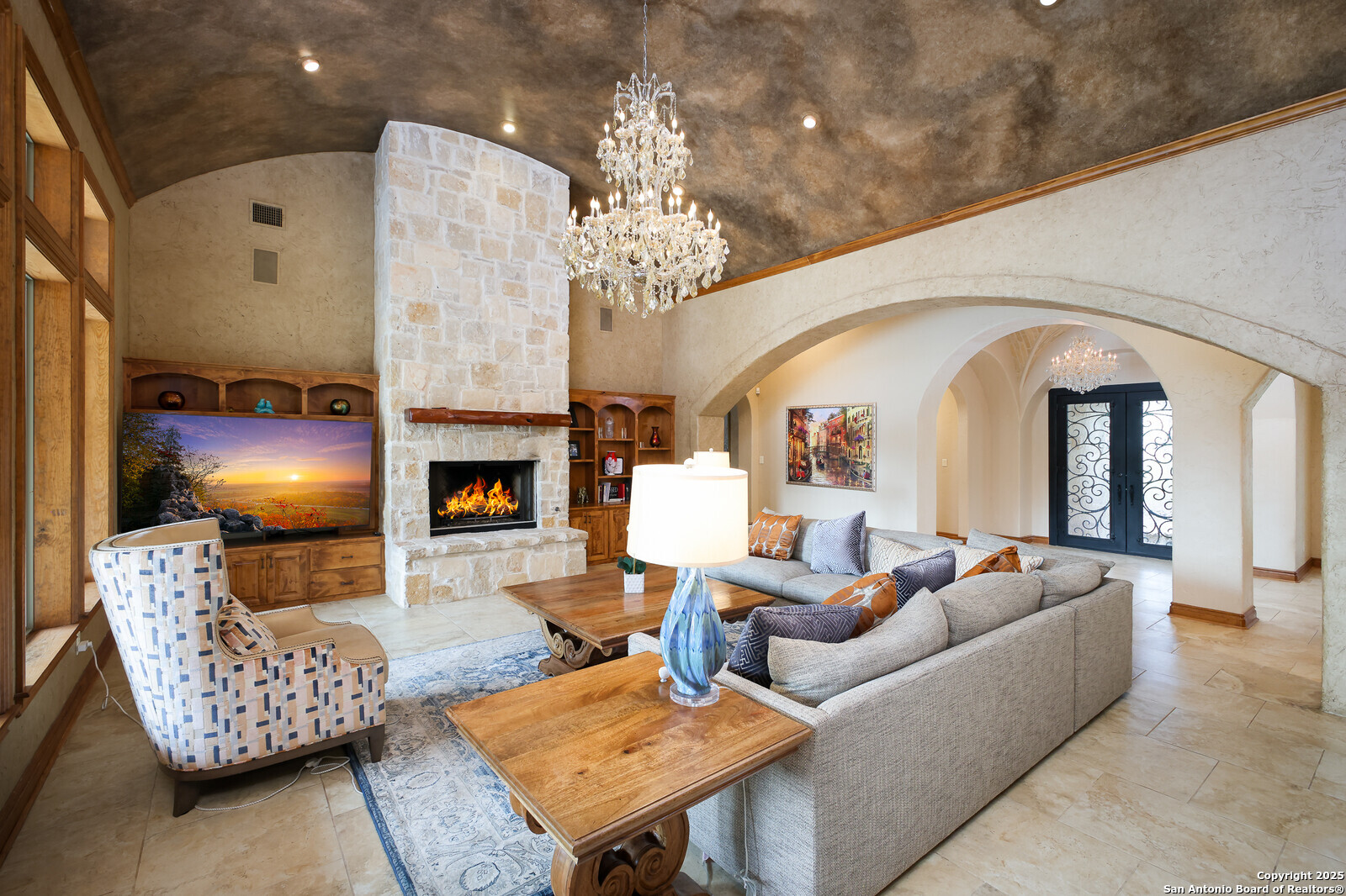 26730 Rockwall Parkway New Braunfels TX 78132