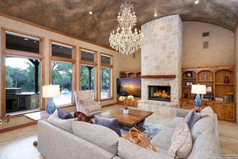 26730 Rockwall Parkway New Braunfels TX 78132