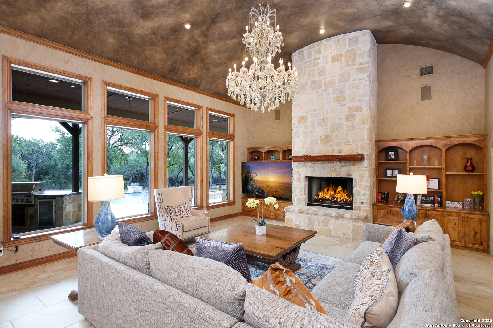 26730 Rockwall Parkway New Braunfels TX 78132