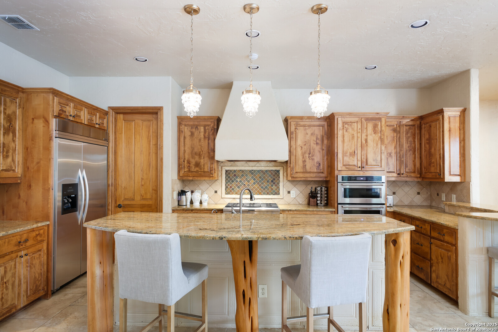 26730 Rockwall Parkway New Braunfels TX 78132