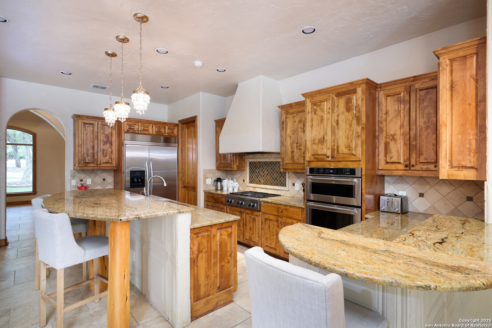 26730 Rockwall Parkway New Braunfels TX 78132