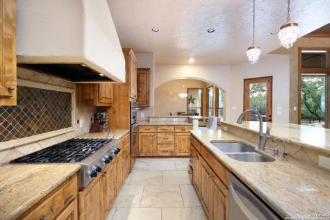 26730 Rockwall Parkway New Braunfels TX 78132