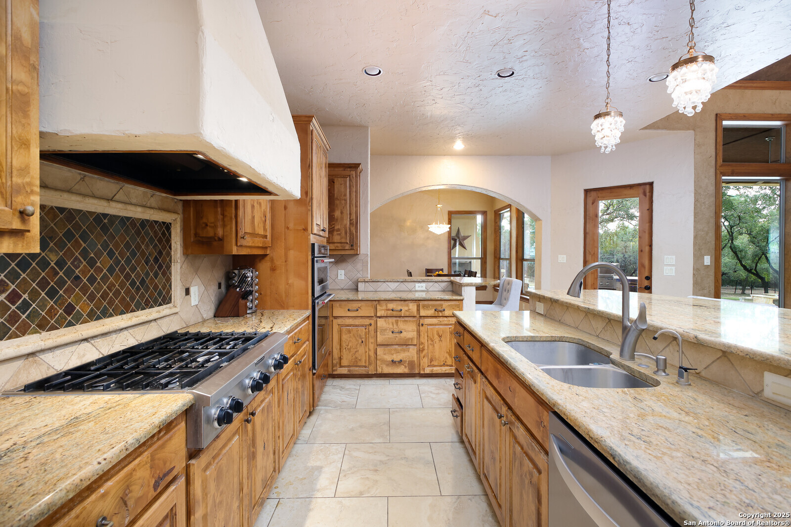 26730 Rockwall Parkway New Braunfels TX 78132