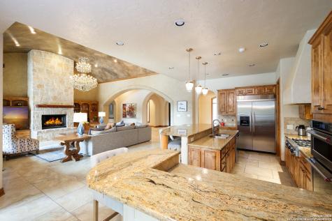 26730 Rockwall Parkway New Braunfels TX 78132