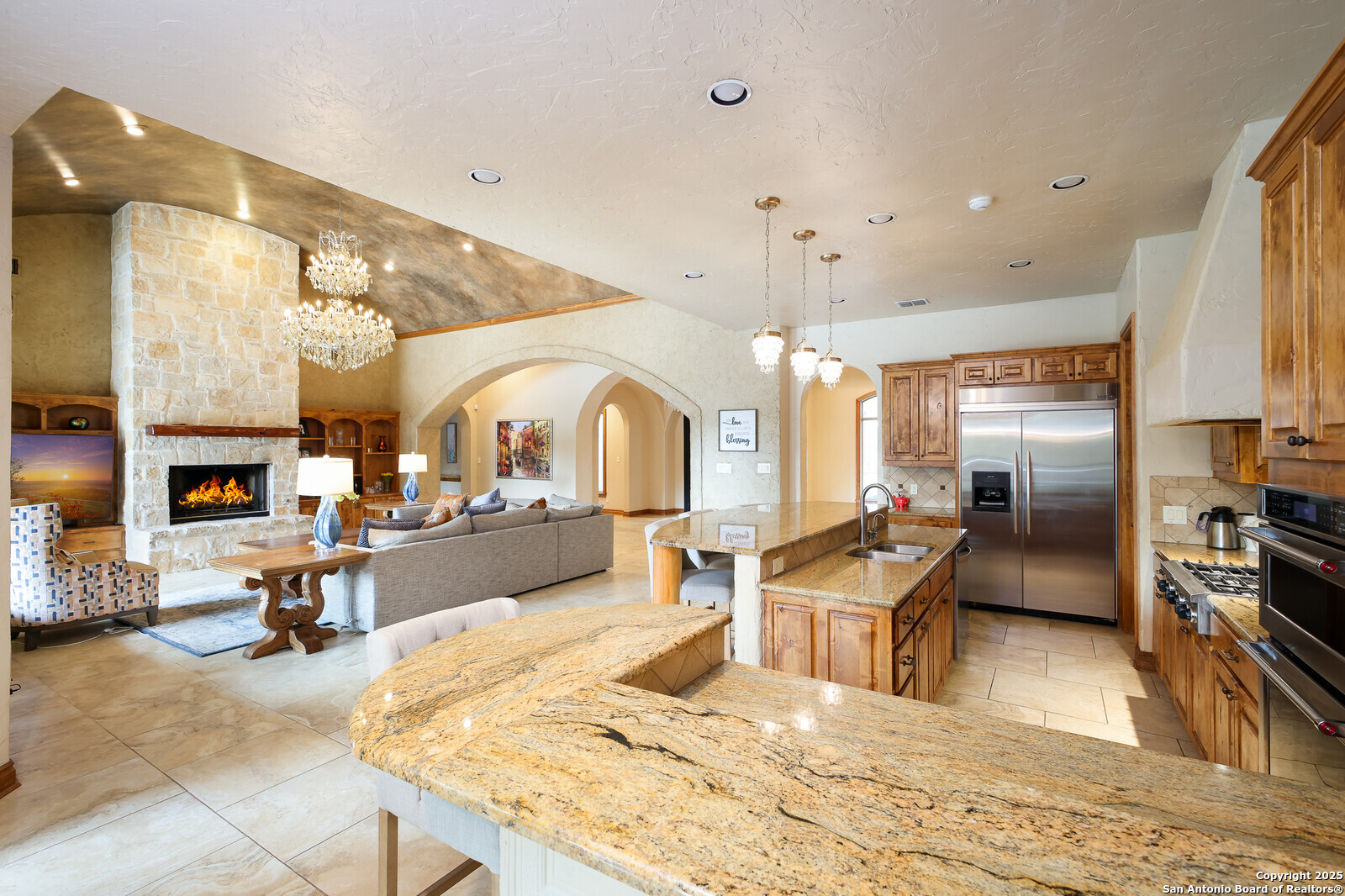 26730 Rockwall Parkway New Braunfels TX 78132