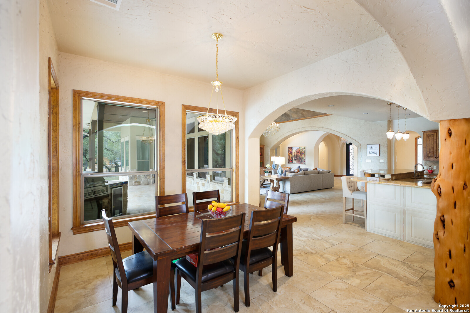26730 Rockwall Parkway New Braunfels TX 78132