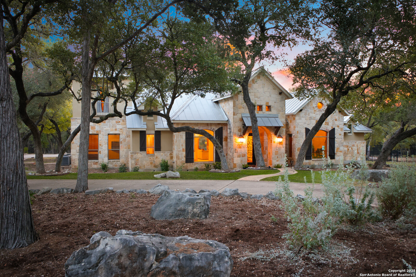26730 Rockwall Parkway New Braunfels TX 78132