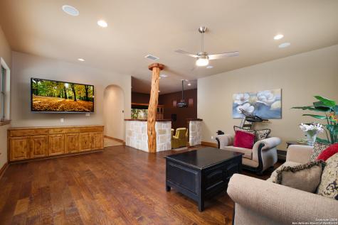 26730 Rockwall Parkway New Braunfels TX 78132