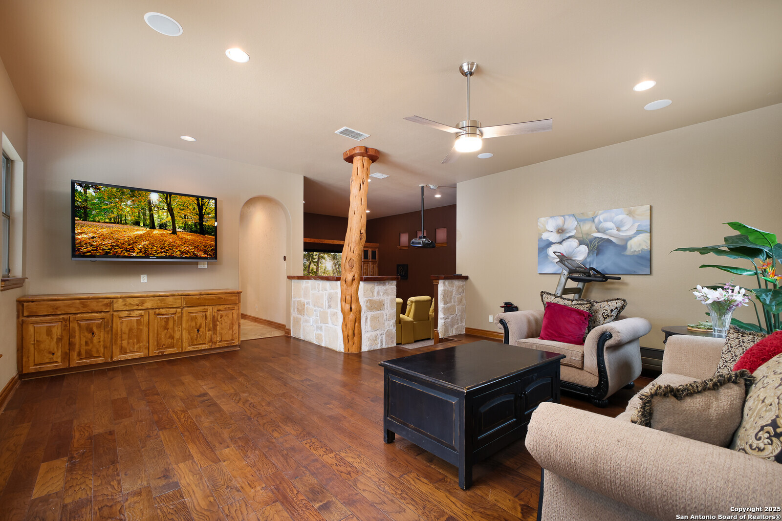 26730 Rockwall Parkway New Braunfels TX 78132