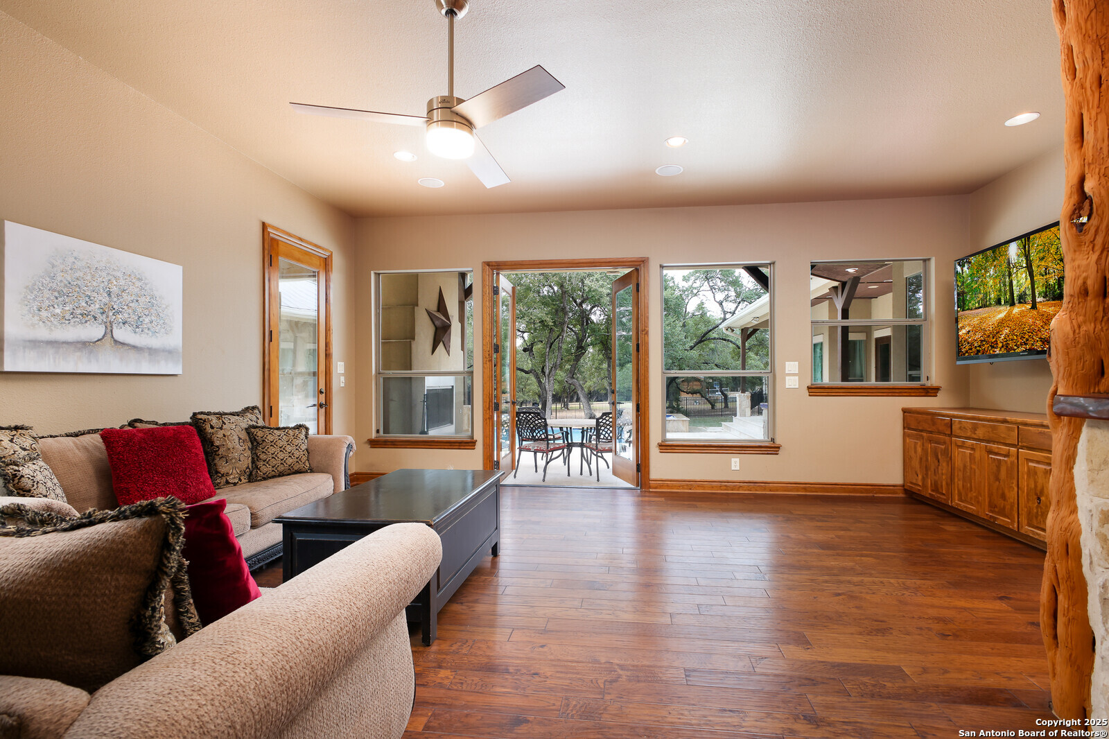 26730 Rockwall Parkway New Braunfels TX 78132