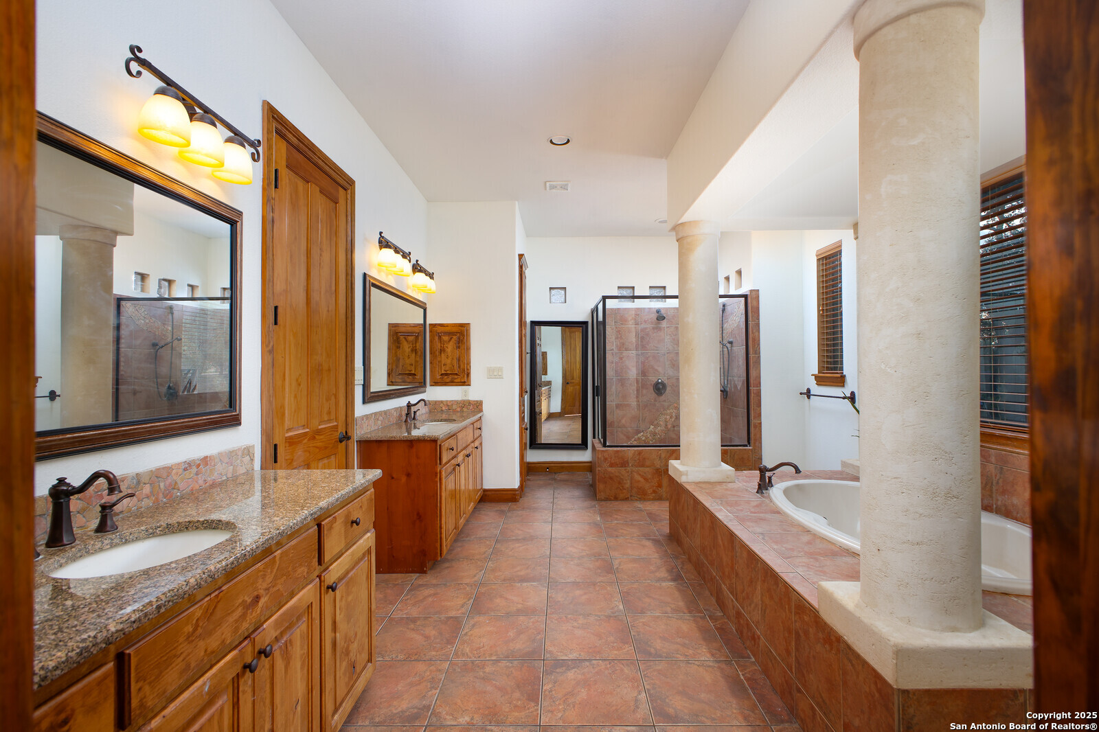 26730 Rockwall Parkway New Braunfels TX 78132