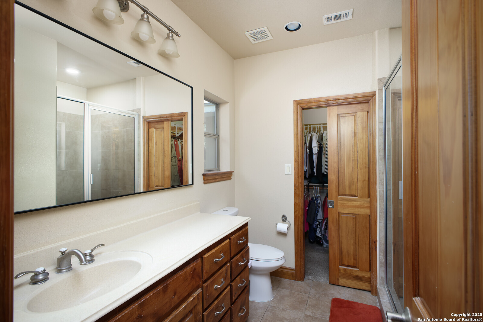 26730 Rockwall Parkway New Braunfels TX 78132