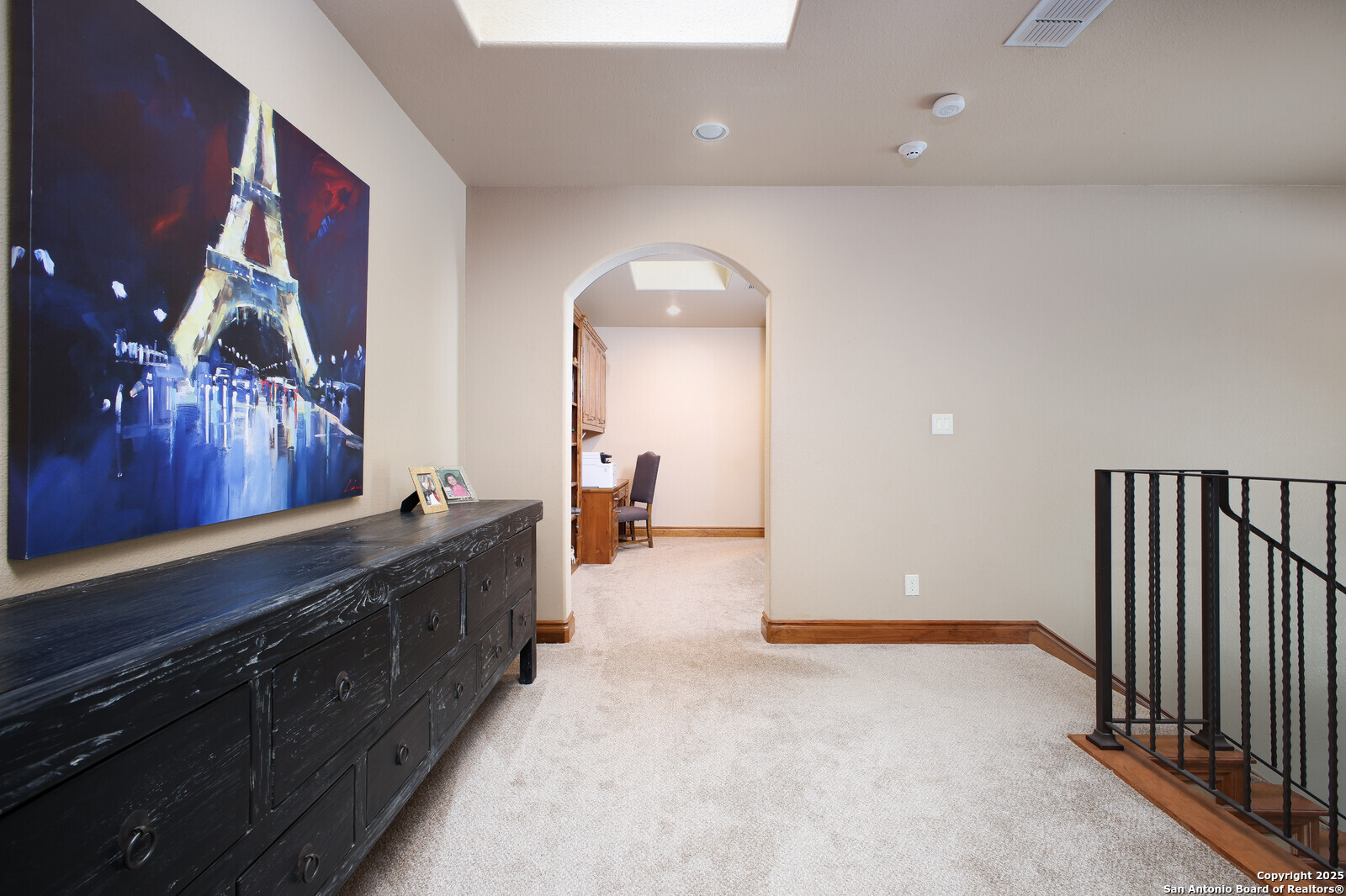 26730 Rockwall Parkway New Braunfels TX 78132