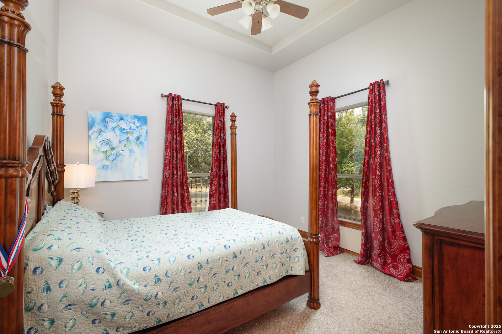26730 Rockwall Parkway New Braunfels TX 78132