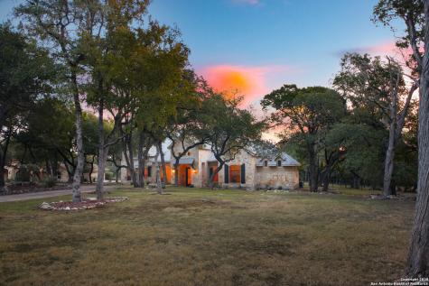 26730 Rockwall Parkway New Braunfels TX 78132