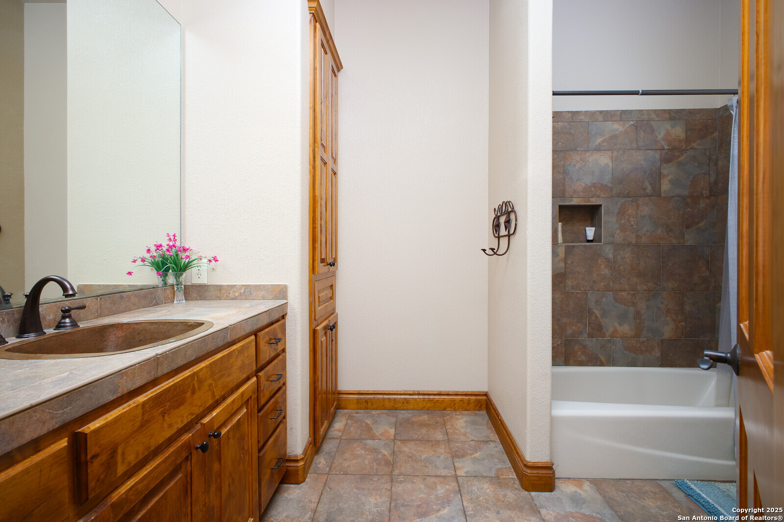 26730 Rockwall Parkway New Braunfels TX 78132