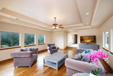 26730 Rockwall Parkway New Braunfels TX 78132