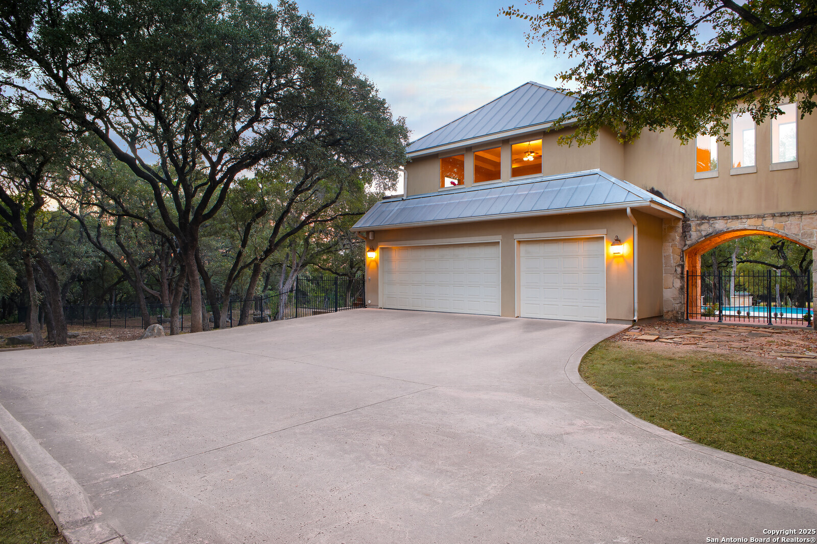 26730 Rockwall Parkway New Braunfels TX 78132