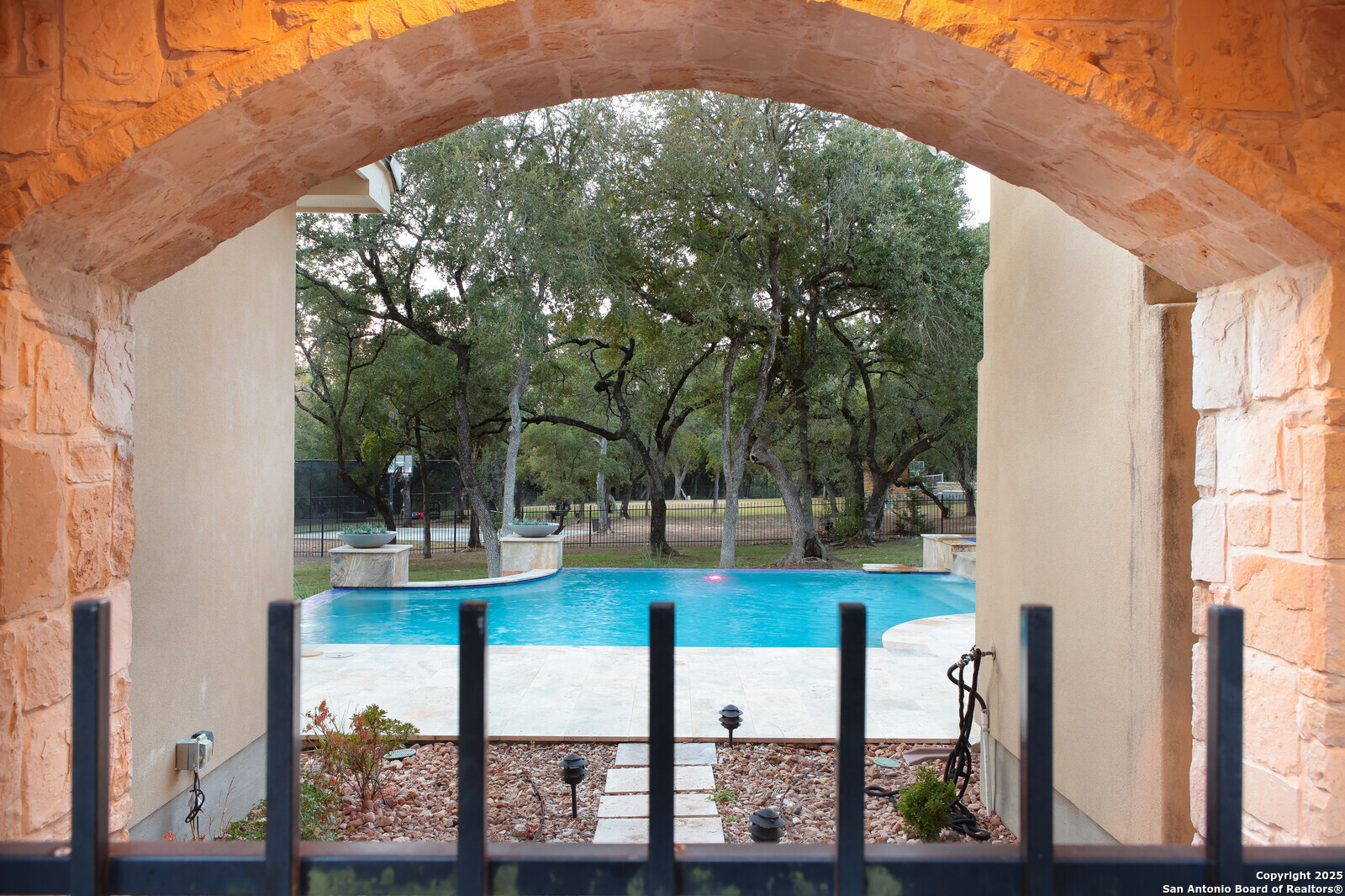 26730 Rockwall Parkway New Braunfels TX 78132