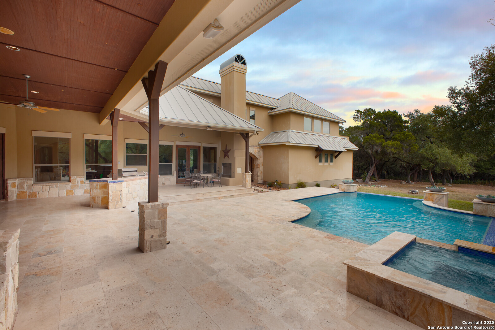 26730 Rockwall Parkway New Braunfels TX 78132