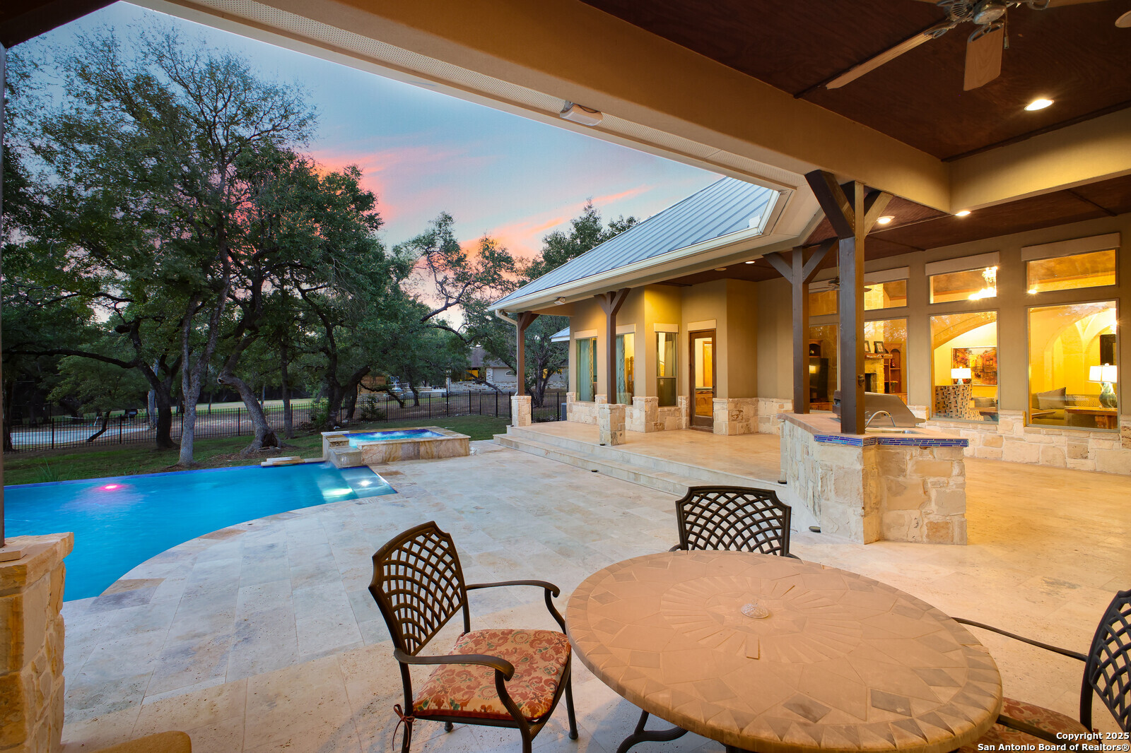 26730 Rockwall Parkway New Braunfels TX 78132