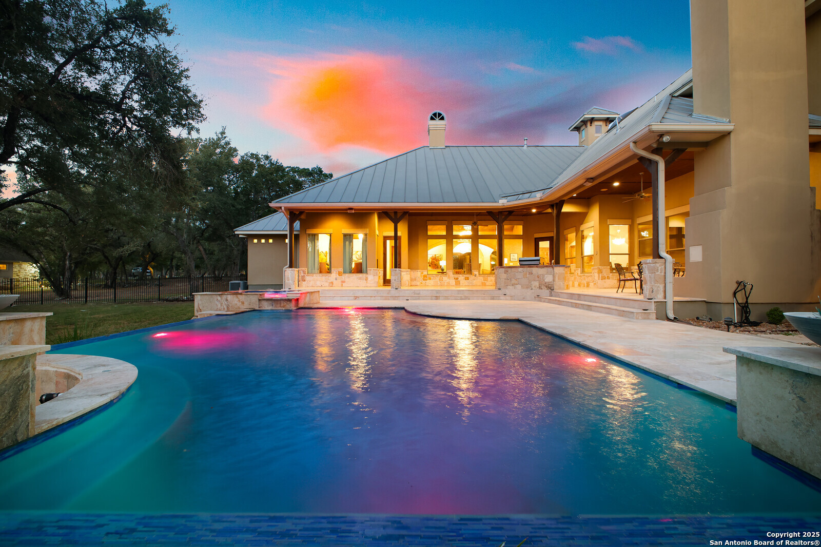 26730 Rockwall Parkway New Braunfels TX 78132