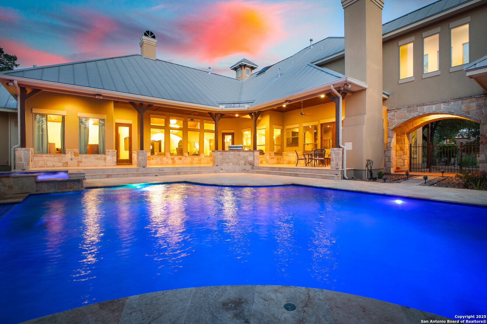 26730 Rockwall Parkway New Braunfels TX 78132