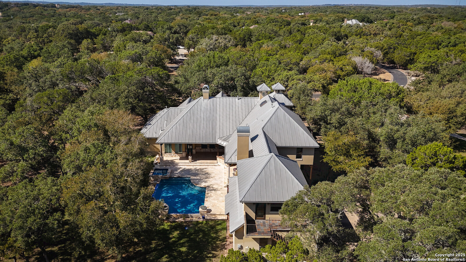 26730 Rockwall Parkway New Braunfels TX 78132