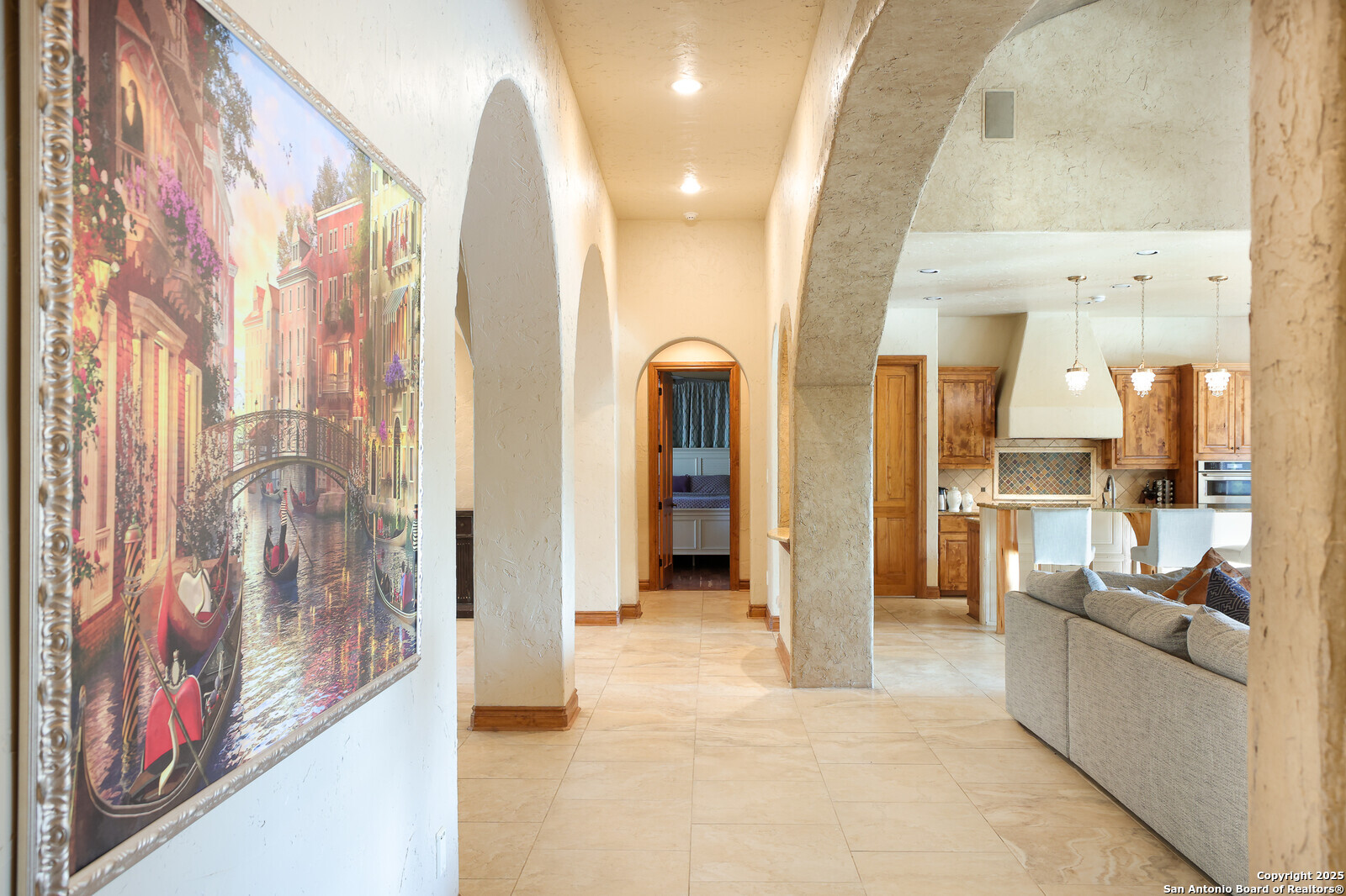 26730 Rockwall Parkway New Braunfels TX 78132