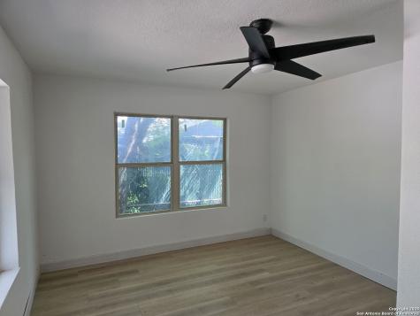 315 Muegge San Antonio TX 78202