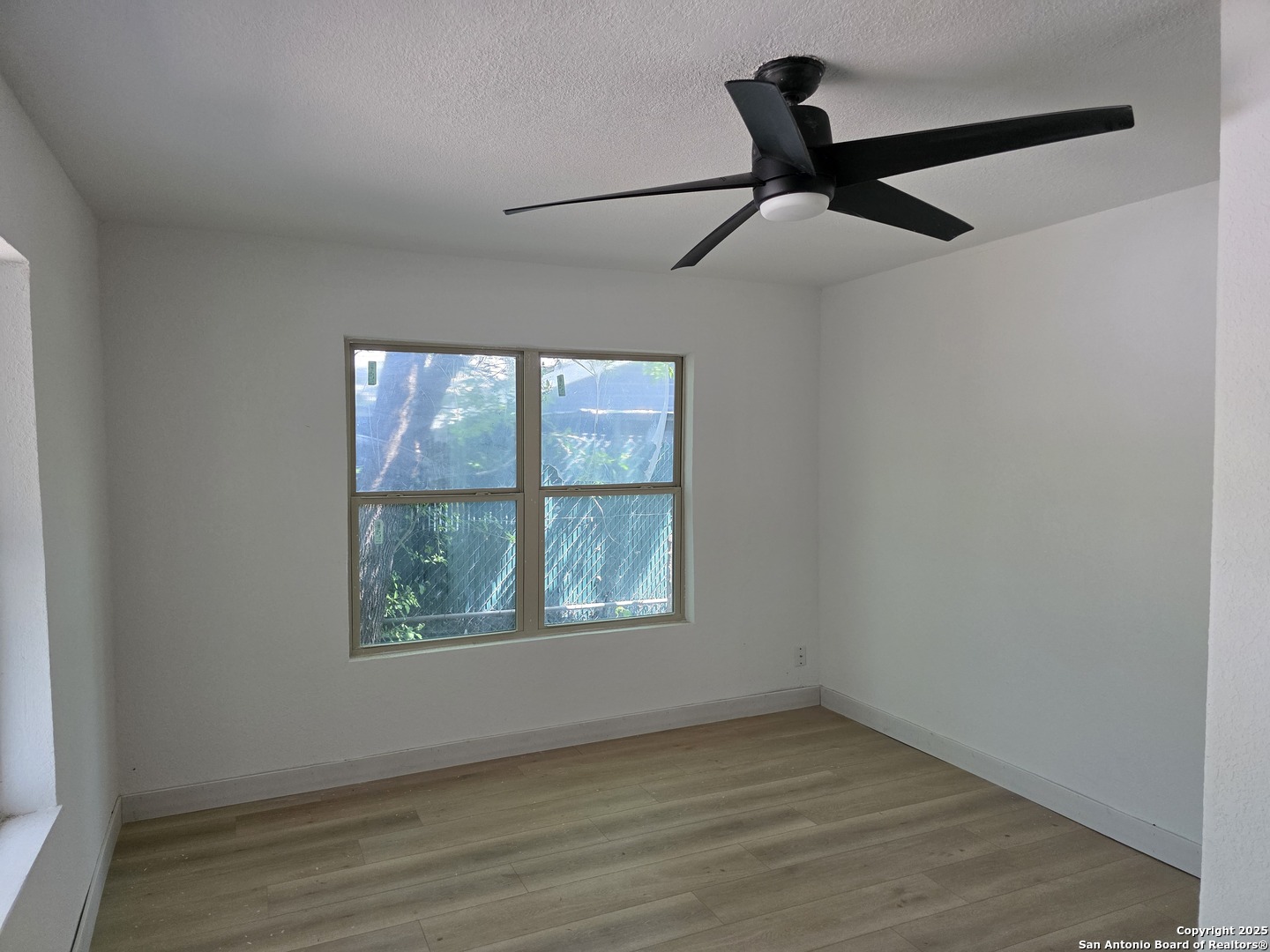 315 Muegge San Antonio TX 78202
