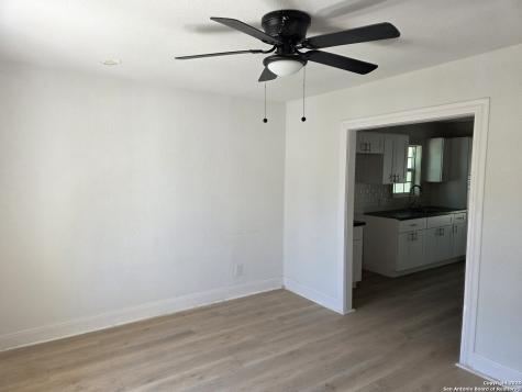 315 Muegge San Antonio TX 78202