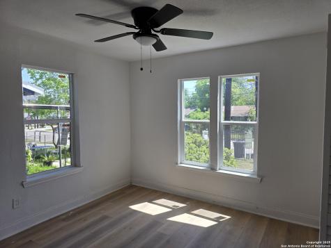 315 Muegge San Antonio TX 78202